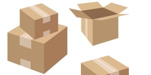 Pakketten versturen – zo doe je dat veilig en - Genoeg